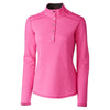 Color Light Pink