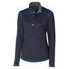 Color Navy