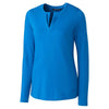 Color Blue