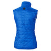 Cutter & Buck Women's Royal Rainier Vest