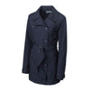 Color Navy