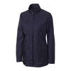 Color Navy