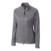 Color Grey