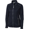 Color Navy