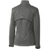 Cutter & Buck Women's Titan WeatherTec Opening Day Softshell