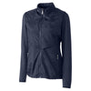 Color Navy