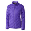 Color Purple