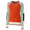 Color Orange