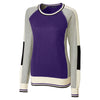 Color Purple