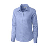 Color Light Blue