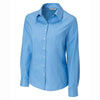 Color Light Blue