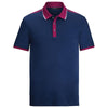 Color Light Navy