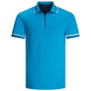 Color Turquoise