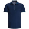 Color Navy