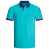 Color Turquoise