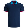 Color Navy