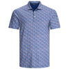 Color Royal Blue