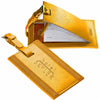 Color Yellow