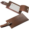 Color Brown
