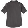 Port Authority Women's Graphite City Stretch Top