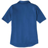 Port Authority Women's True Blue City Stretch Top