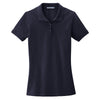 Color Navy