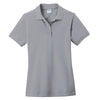Color Light Grey