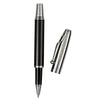 Bettoni Chrome Vestini Rollerball Pen
