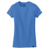 Color Blue