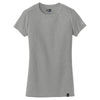 Color Grey