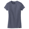 Color Dark Grey