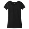 Color Black