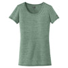 Color Green