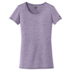 Color Purple