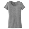 Color Grey