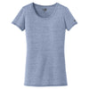 Color Navy
