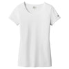 Color White