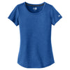 Color Royal Blue