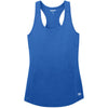 Color Blue
