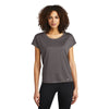 OGIO Women's Gear Grey Endurance Pulse Dolman Tee