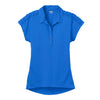 Color Blue