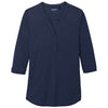 Color Navy
