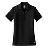 Color Black