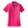 Color Pink