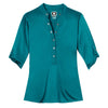 Color Turquoise
