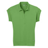 Color Green