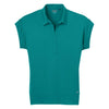 Color Turquoise