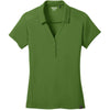Color Green