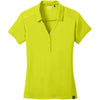 Color Yellow
