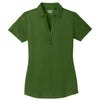 Color Green
